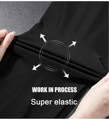 Best Deal – Pack of 2 Comfortable Track Pants for Men Only ₹599