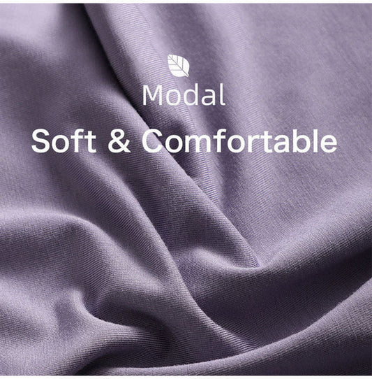 Men’s Ice Silk Briefs & Boxers – Buy 1 Get 2 Free @ Just ₹599