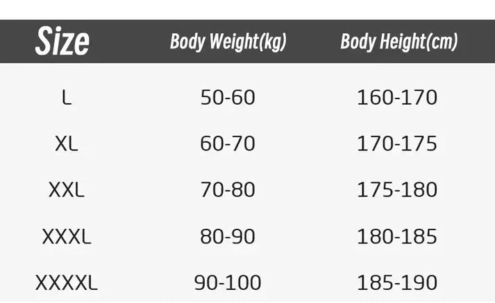 Men’s Ice Silk Briefs & Boxers – Buy 1 Get 2 Free @ Just ₹599