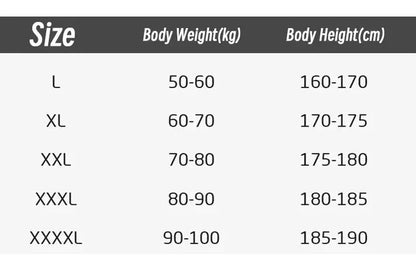 Men’s Ice Silk Briefs & Boxers – Buy 1 Get 2 Free @ Just ₹599