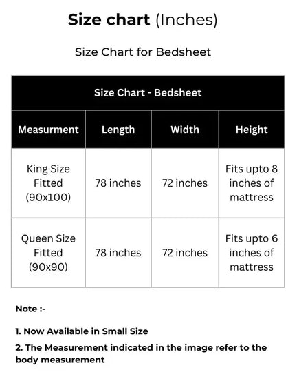 Cotton Elastic Fitted Double Bedsheet with 2 Pillow Covers (72×78, up to 10 Inch) – 360° Elasticates (SkyBlue)